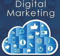 Renuka Digital Marketing Services